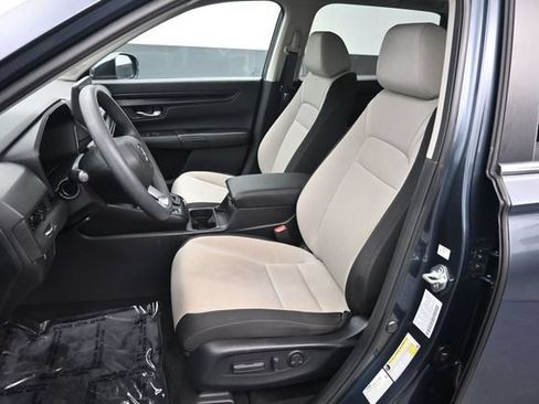 Certified 2023 Honda CR-V EX image 17
