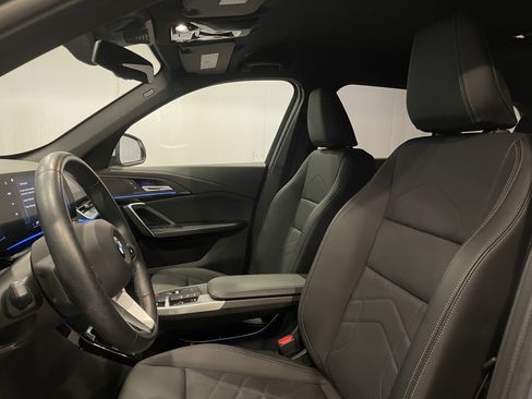 Certified 2023 BMW X1 xDrive28i w/ Convenience Package image 14