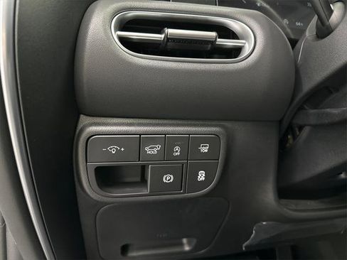 New 2026 Hyundai Palisade Limited image 35