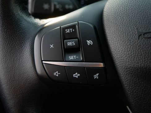 Used 2021 Ford Escape SE w/ Convenience Package AWD/4WD image 18