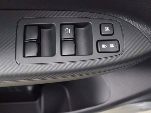 New 2026 Mitsubishi Eclipse Cross Black Edition image 34