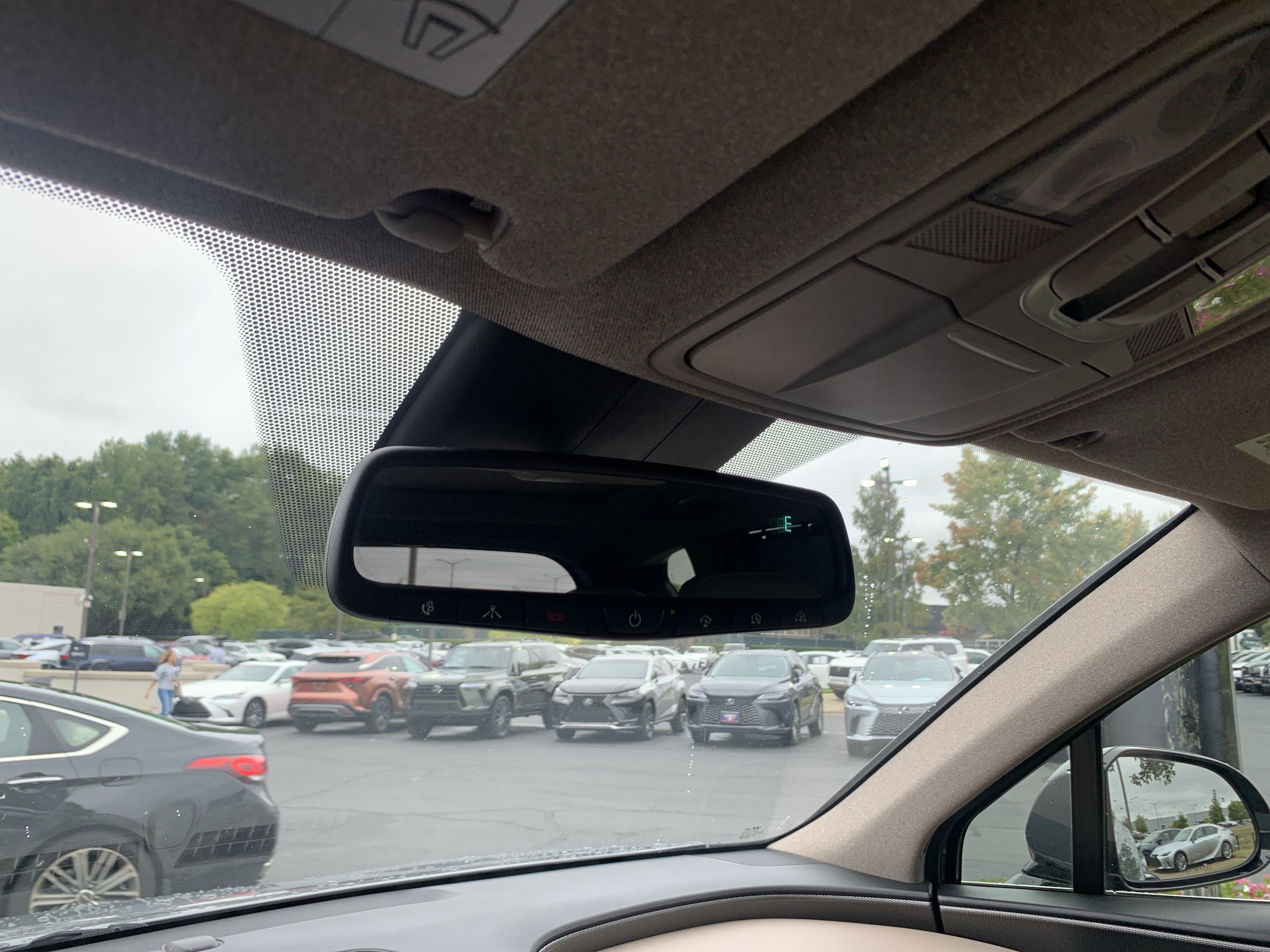 Used 2019 Hyundai Santa Fe FWD image 27