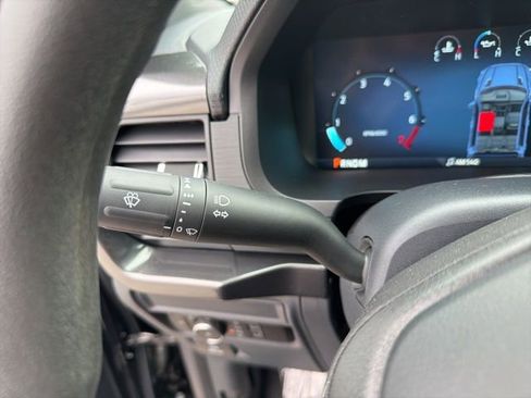 New 2026 Ford F150 STX AWD/4WD image 23