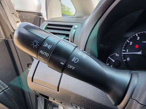 Used 2013 Lexus RX 350 AWD w/ Navigation Pkg image 32