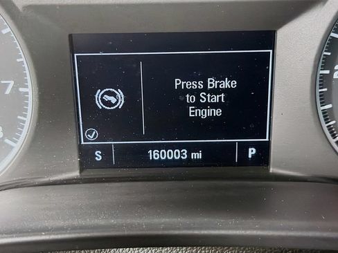 Used 2019 GMC Acadia SLE AWD/4WD image 14