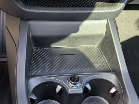 New 2026 BMW 228i xDrive AWD/4WD image 23