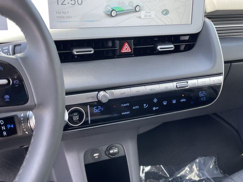 Certified 2024 Hyundai Ioniq 5 SEL AWD/4WD image 25