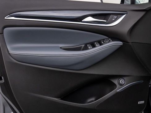 Used 2023 Buick Enclave Essence w/ Experience Buick Package image 14