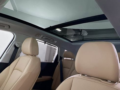 New 2026 Audi Q7 3.0T Premium Plus image 13