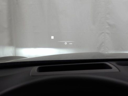 Used 2026 Genesis GV70 3.5T Sport Prestige image 18