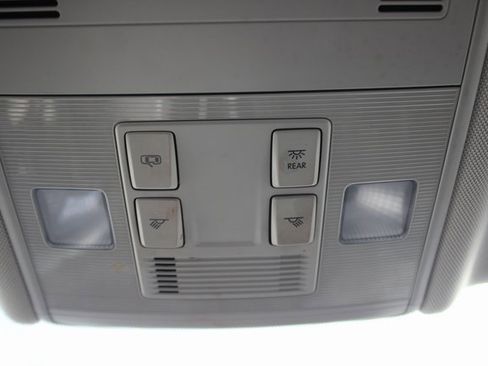 Used 2019 Volkswagen Jetta S w/ Driver Assistance Package image 10