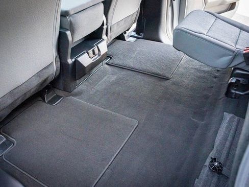 New 2026 Ford F350 XL w/ STX Appearance Package image 30