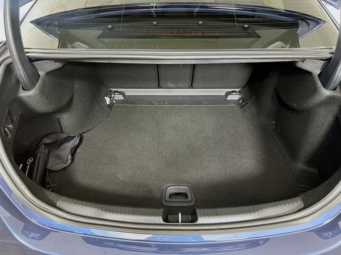 Used 2024 Mercedes-Benz C 43 AMG 4MATIC Sedan image 23