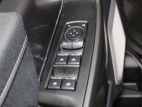 New 2025 Ford F150 Lariat w/ Equipment Group 502A High image 5