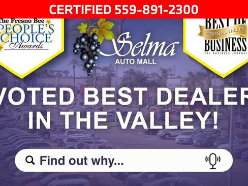 Certified 2025 Kia Soul LX FWD image 28