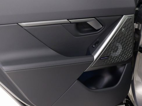 Used 2025 BMW i5 M60 image 55