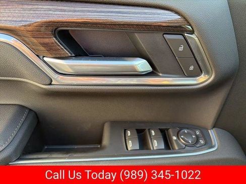 New 2026 Chevrolet Silverado 1500 LT w/ Protection Package image 25
