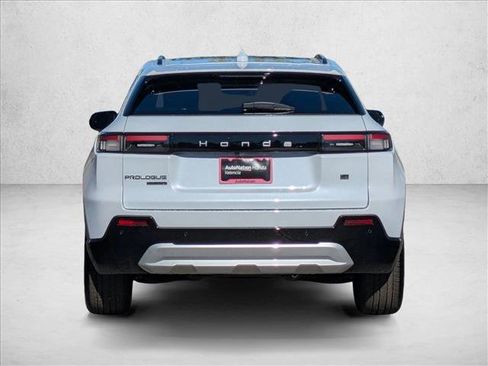 New 2026 Honda Prologue Touring image 8