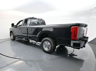 New 2026 Ford F350 XL RWD video 5