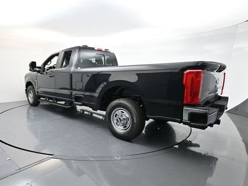 New 2026 Ford F350 XL RWD image 5