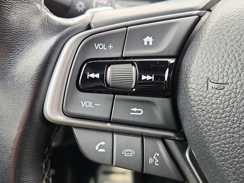 Used 2020 Honda Accord Sport image 19