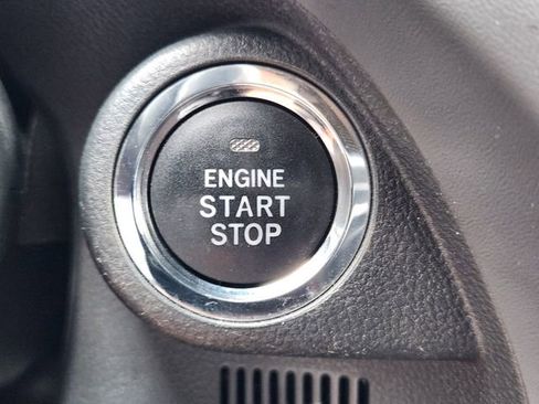 Certified 2024 Subaru Crosstrek 2.5i Sport w/ Crosstrek Mirror Package image 22