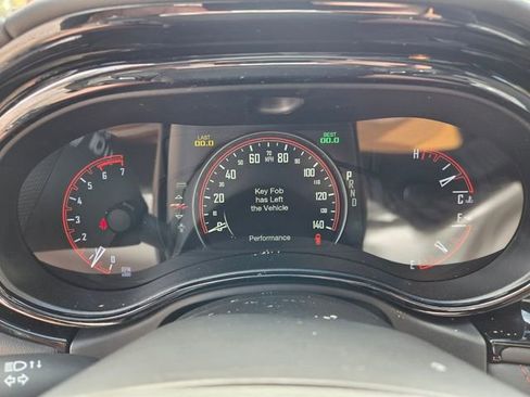 New 2026 Dodge Durango GT AWD/4WD image 34