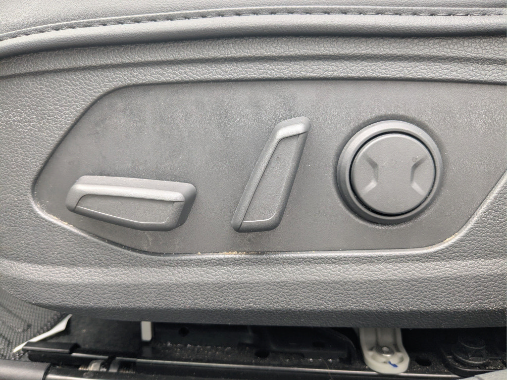 Used 2021 Hyundai Sonata SEL FWD image 11