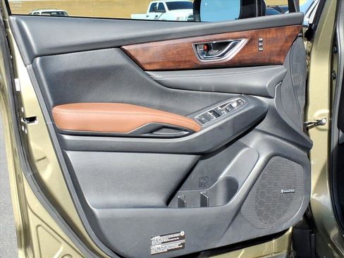 Certified 2023 Subaru Ascent Touring image 24