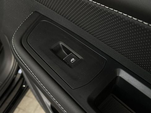 New 2026 Volkswagen Atlas SEL image 20