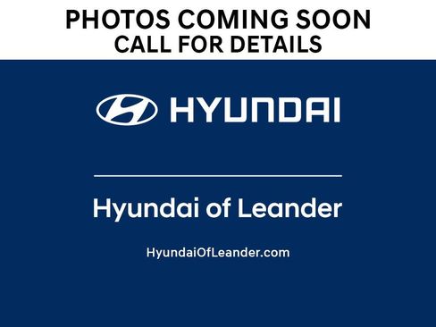 Used 2019 GMC Acadia SLE w/ Driver Alert Package I FWD image 1
