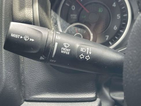 Used 2022 RAM 1500 Big Horn AWD/4WD image 23