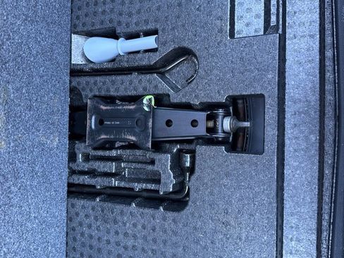 Used 2019 Honda Accord Sport image 50