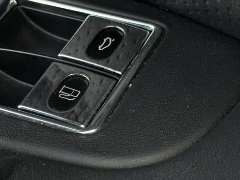 Used 2013 Bentley Flying Spur Flying Spur Speed AWD/4WD image 39
