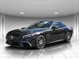 Used 2020 Mercedes-Benz SL 450 w/ Premium Package image 5