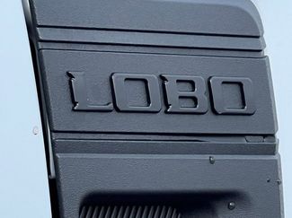 New 2026 Ford Maverick Lobo AWD/4WD video 2