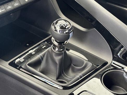 New 2026 Hyundai Elantra N image 17