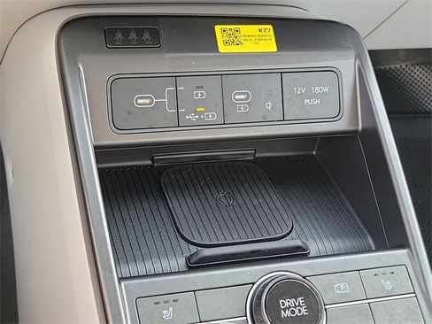 New 2026 Hyundai Kona SEL Premium image 13