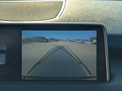 Used 2018 BMW X5 sDrive35i w/ Driving Assistance Package image 12