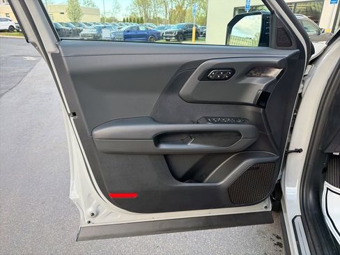 New 2027 Kia Telluride SX Prestige X-Pro AWD/4WD image 28