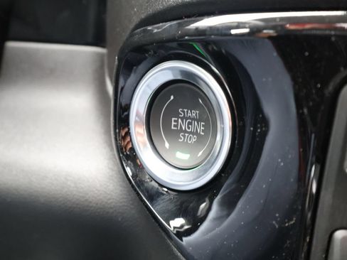New 2026 GMC Sierra 1500 Elevation w/ Elevation Premium Package AWD/4WD image 22