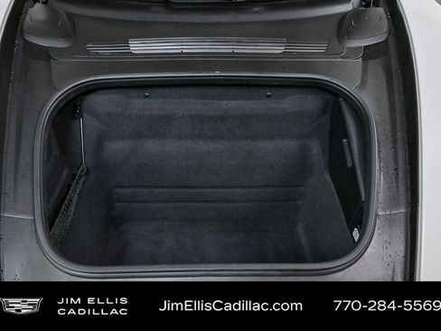 Used 2023 Porsche 911 Carrera GTS image 34