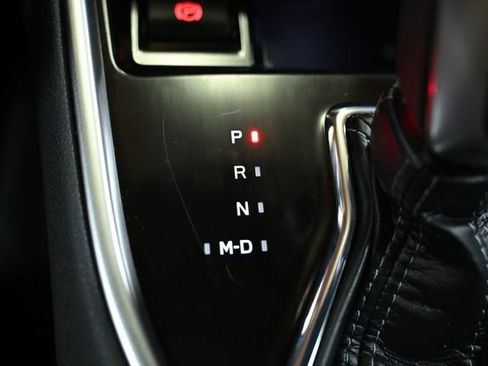 Certified 2025 Subaru Outback Limited w/ Popular Package #2 image 29