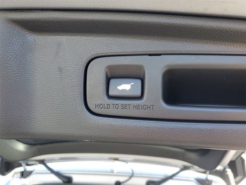 Certified 2024 Honda CR-V Sport-L image 11