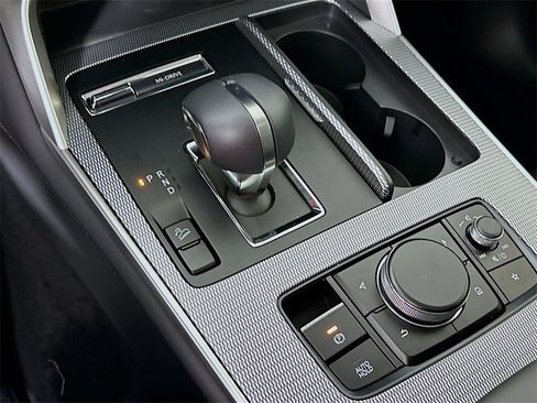 New 2026 MAZDA CX-90 3.3 Turbo w/ Premium Sport Pkg image 22