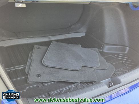 Used 2023 Honda Civic Sport image 15