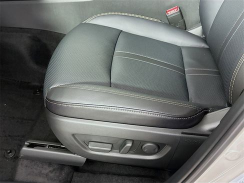 New 2026 MAZDA CX-90 3.3 Turbo w/ Premium Sport Pkg image 9