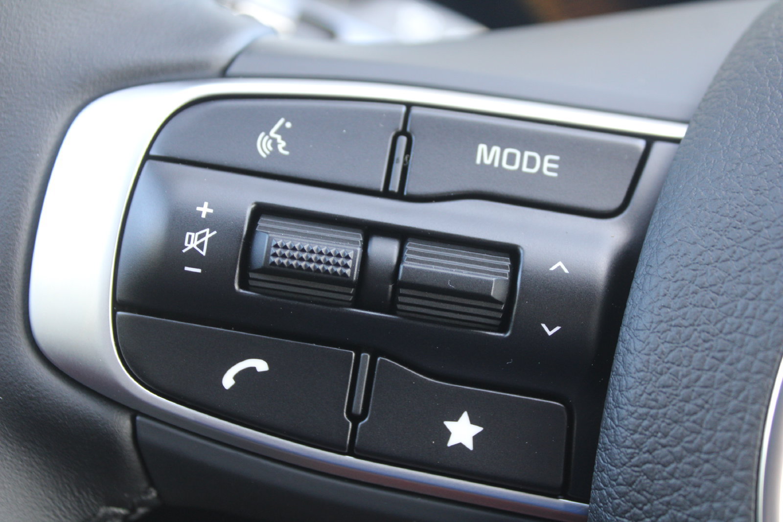 New 2026 Kia K5 GT-Line w/ GT-Line Red Interior Package FWD image 26