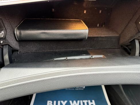 Used 2018 Mercedes-Benz E 63 AMG S image 37