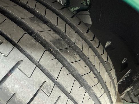 New 2026 BMW X6 M60i image 29